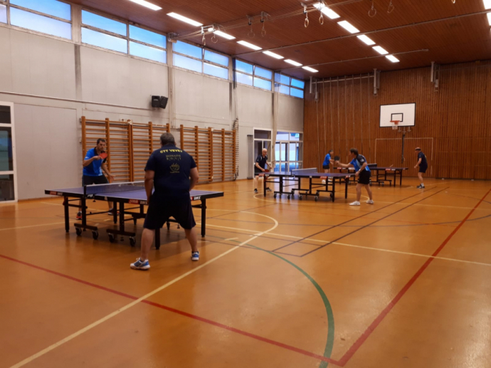 Chargement de l'image...