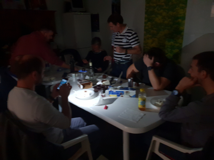 Chargement de l'image...