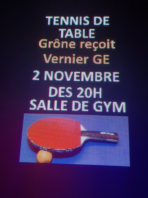Chargement de l'image...