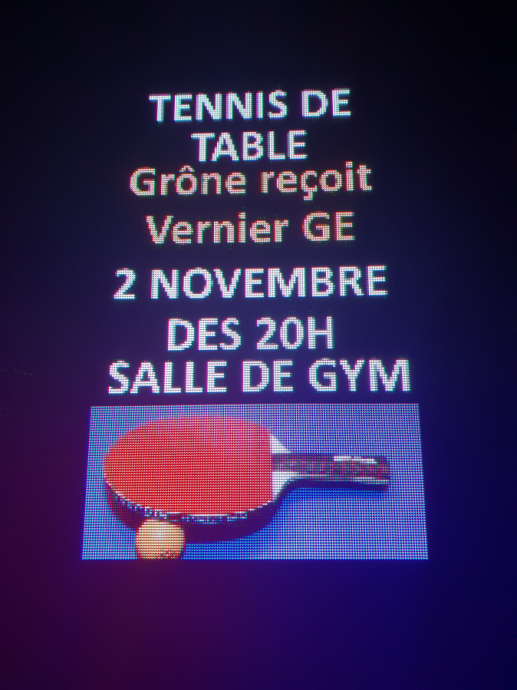 Chargement de l'image...