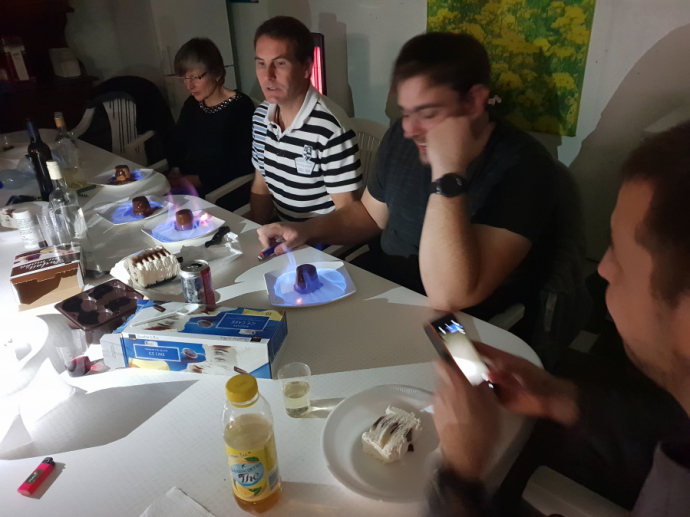 Chargement de l'image...