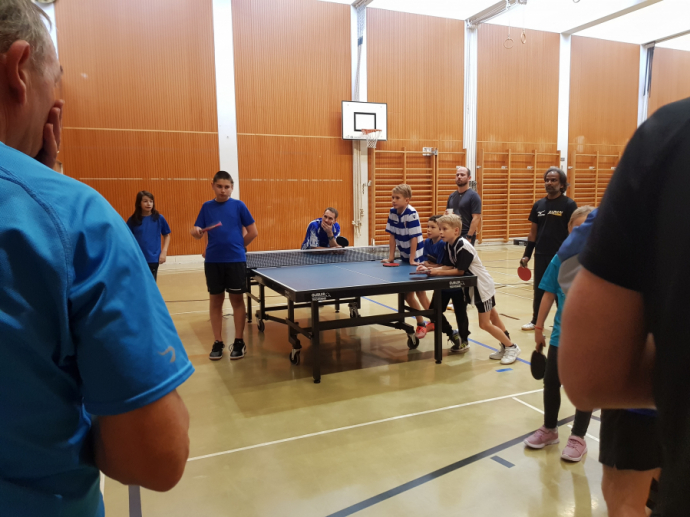 Chargement de l'image...