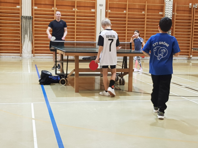 Chargement de l'image...