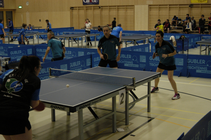 Chargement de l'image...