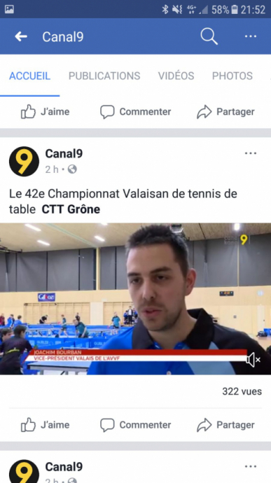Chargement de l'image...