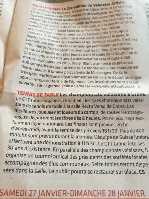Chargement de l'image...