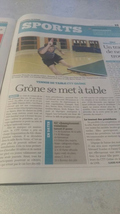 Chargement de l'image...