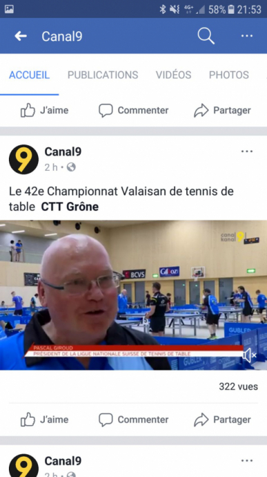 Chargement de l'image...