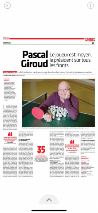 Chargement de l'image...