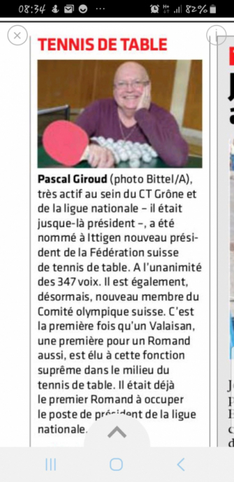 Chargement de l'image...