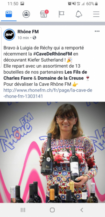 Chargement de l'image...