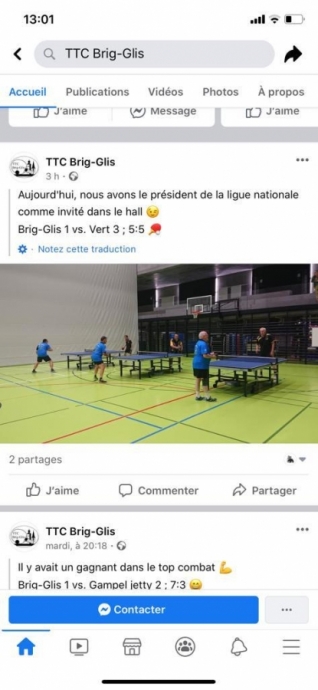 Chargement de l'image...